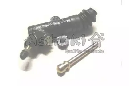 Рабочий цилиндр, система сцепления ASHUKI купить