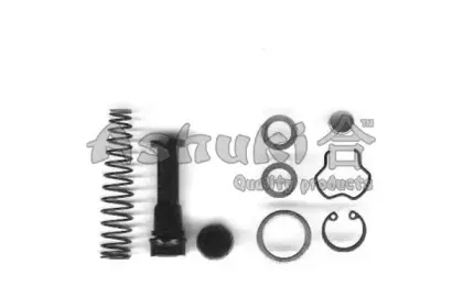 Ремкомплект, рабочий цилиндр ASHUKI купить