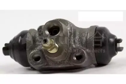 Колесный тормозной цилиндр ASHUKI купить