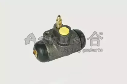 Колесный тормозной цилиндр ASHUKI купить