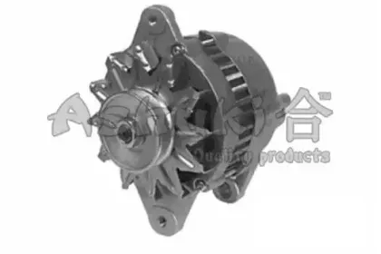 Генератор ASHUKI купить