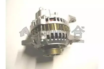 Генератор ASHUKI купить