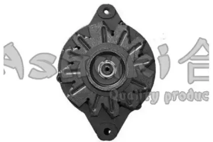 Генератор ASHUKI купить