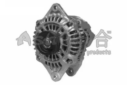 Генератор ASHUKI купить