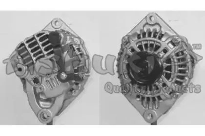 Генератор ASHUKI купить