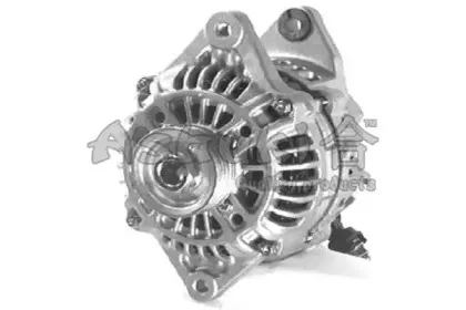 Генератор ASHUKI купить