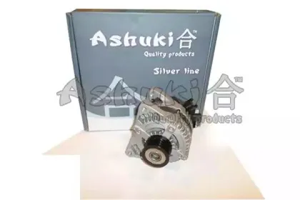 Генератор ASHUKI купить