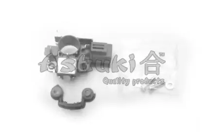 Генератор ASHUKI купить