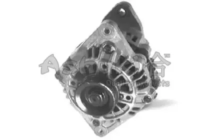 Генератор ASHUKI купить