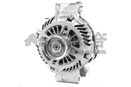 Генератор ASHUKI купить