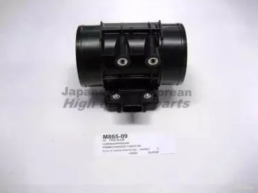 Расходомер воздуха ASHUKI купить