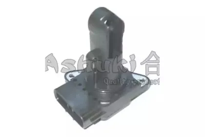 Расходомер воздуха ASHUKI купить