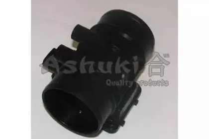 Расходомер воздуха ASHUKI купить