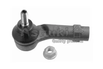 Наконечник поперечной рулевой тяги ASHUKI купить