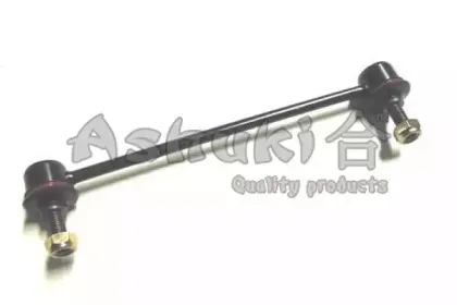Тяга / стойка, стабилизатор ASHUKI купить