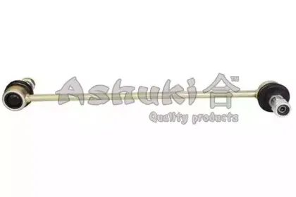 Тяга / стойка, стабилизатор ASHUKI купить
