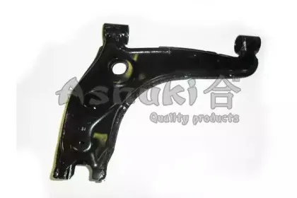 Рычаг независимой подвески колеса, подвеска колеса ASHUKI купить