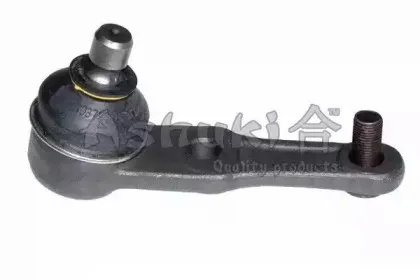 Несущий / направляющий шарнир ASHUKI купить