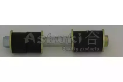Тяга / стойка, стабилизатор ASHUKI купить