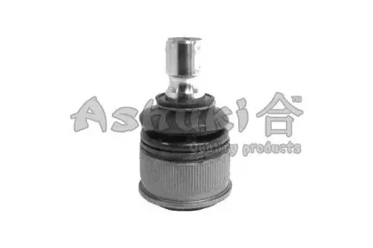 Несущий / направляющий шарнир ASHUKI купить