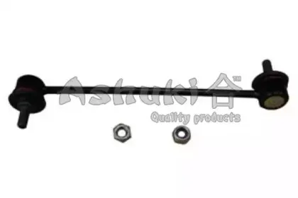 Тяга / стойка, стабилизатор ASHUKI купить