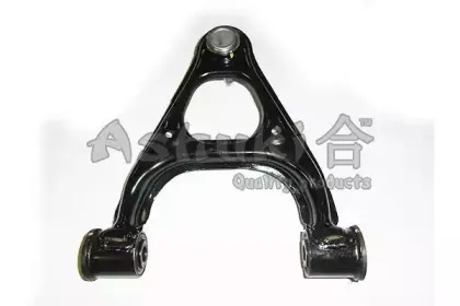 Рычаг независимой подвески колеса, подвеска колеса ASHUKI купить