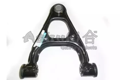 Рычаг независимой подвески колеса, подвеска колеса ASHUKI купить