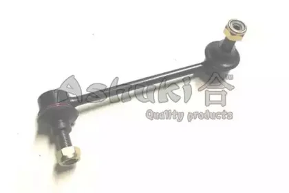 Тяга / стойка, стабилизатор ASHUKI купить