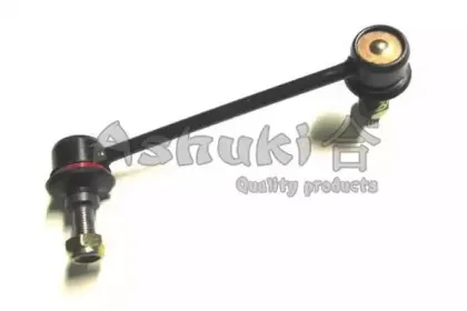 Тяга / стойка, стабилизатор ASHUKI купить