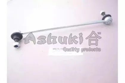 Тяга / стойка, стабилизатор ASHUKI купить