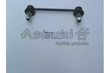 Тяга / стойка, стабилизатор ASHUKI купить