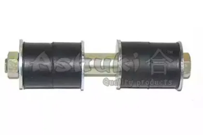 Тяга / стойка, стабилизатор ASHUKI купить