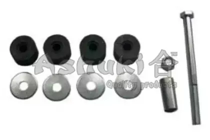 Тяга / стойка, стабилизатор ASHUKI купить