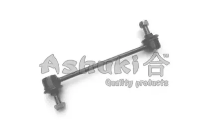 Тяга / стойка, стабилизатор ASHUKI купить