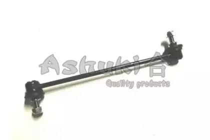 Тяга / стойка, стабилизатор ASHUKI купить