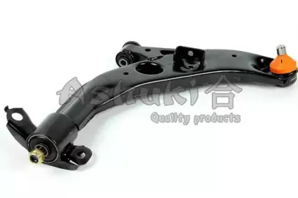 Рычаг независимой подвески колеса, подвеска колеса ASHUKI купить