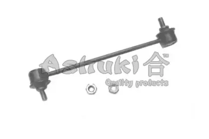 Тяга / стойка, стабилизатор ASHUKI купить