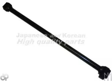 Рычаг независимой подвески колеса, подвеска колеса ASHUKI купить