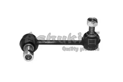 Тяга / стойка, стабилизатор ASHUKI купить