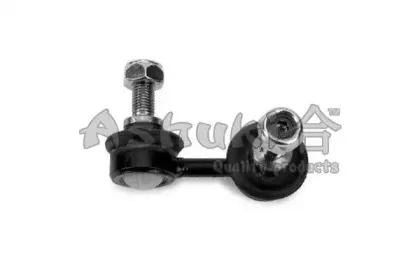 Тяга / стойка, стабилизатор ASHUKI купить