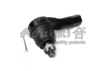 Наконечник поперечной рулевой тяги ASHUKI купить