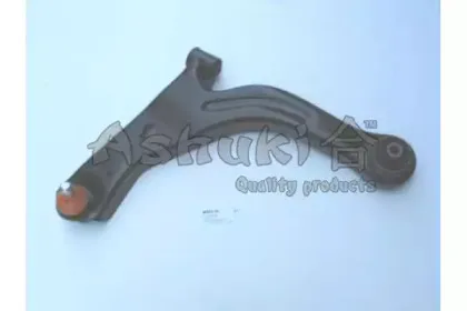 Рычаг независимой подвески колеса, подвеска колеса ASHUKI купить