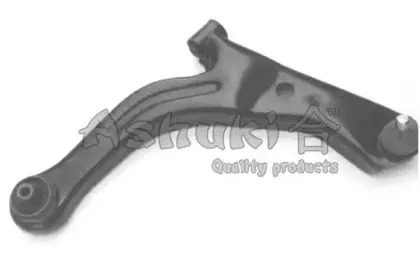 Рычаг независимой подвески колеса, подвеска колеса ASHUKI купить