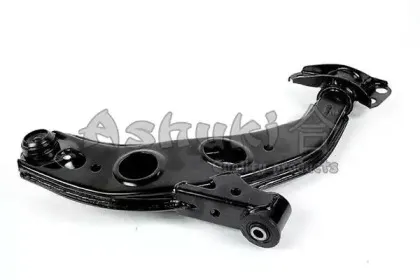 Рычаг независимой подвески колеса, подвеска колеса ASHUKI купить