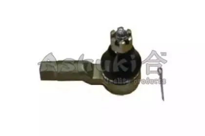 Наконечник поперечной рулевой тяги ASHUKI купить