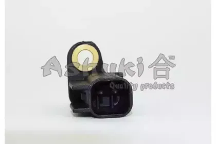 Датчик, частота вращения колеса ASHUKI купить