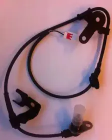 Датчик, частота вращения колеса ASHUKI купить