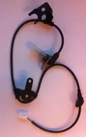 Датчик, частота вращения колеса ASHUKI купить