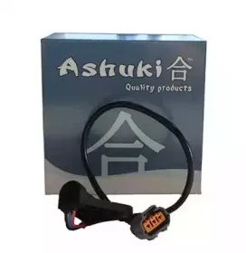 Датчик импульсов ASHUKI купить