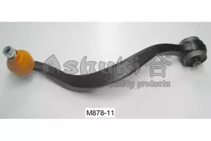 Рычаг независимой подвески колеса, подвеска колеса ASHUKI купить